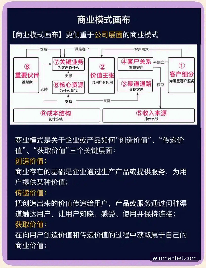 manbet客户端常见问题 资深用户深入解析:Manbet客户端常见问题及高效解决方案