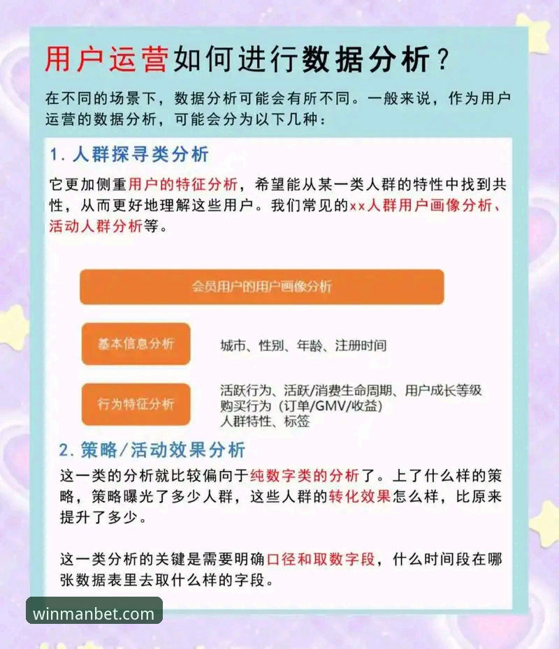 5个关键点帮你判断manbet安全吗——实战派用户的深度体验报告